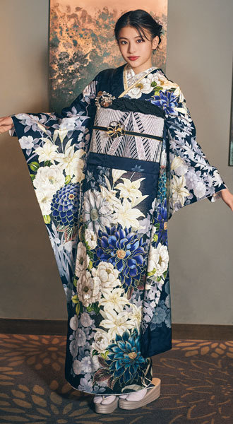 dn-06_600x330.jpg